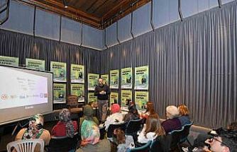 Dijital dünyada iş kurmak isteyenlere altın fırsat