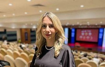 Dijital dünyadaki büyük tehlikeler