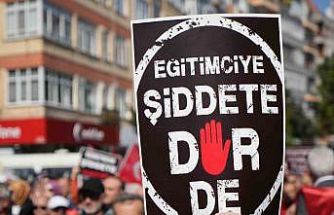 Dijital oyunlara denetim talebi