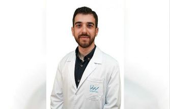 "Dijital oyunlarda şiddet, çocuklarda saldırganlığı tetikleyebilir"