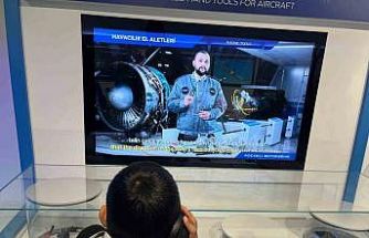 Dilovası’nda çocuklar ve anneleri için anlamlı sosyal etkinlik