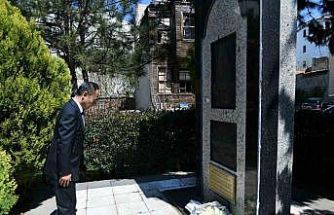 Diplomasi değil, vefa: 136 yıl geçti Japonlar unutmadı