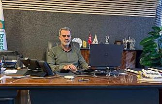 Diyarbakır’da ’İlk İşyerim’ Projesinde ihale süreci tamamlandı