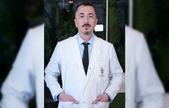 Diz ağrısını hafife almayın: Sinsi tehlike menisküs kök yırtıkları