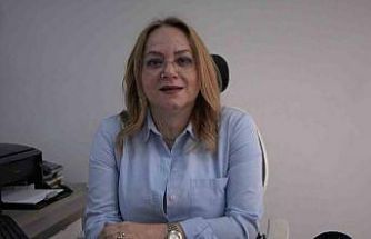 Doç. Dr. Ayhan Babaroğlu: "Sürekli ekranla vakit geçiren çocuklarda beyin gelişimi dengesiz ilerleyebilir"