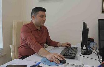 Doç. Dr. Oğuz Kılıç: "Türkiye’de kalp krizi yaşı 35’e düştü"