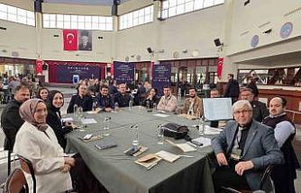 Doğa için Kütahya’dan büyük adım