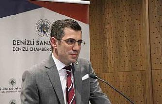 DSO’dan ‘İnsan Kaynaklarında Dijitalleşme ve Bağlılık Odaklı Uygulamalar’ eğitimi