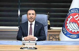 DTO’dan enerji verimliliği atağı eğitim ve danışmanlık süreci başlıyor