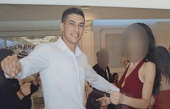 Düğün gecesi şüpheli şekilde ölen uzman çavuşun eşinin yargılanmasına başlandı