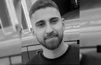 Düğün sonrası eşya toplama tartışmasında 1 kişi öldü, 1 kişi yaralandı