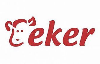 Eker’den ‘Tam Yağlı Beyaz Peynir’ ürününe ilişkin açıklama