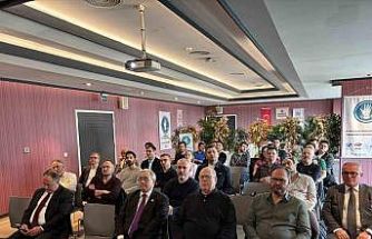 El bileği cerrahisi ve ortopedi alanında önemli bir yenilik