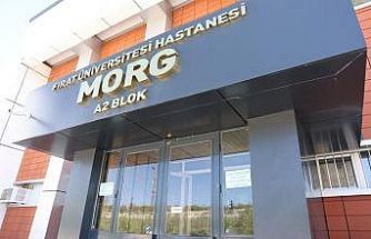 Elazığ’da 2 gündür haber alınamayan şahıs evinde ölü bulundu