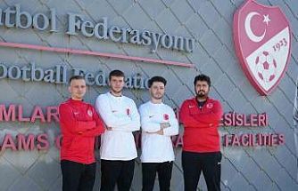 eMilli Takımı, FIFAe Nations League mücadelesine başlıyor