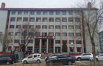 Emniyet Müdürü Yılmaz Delen, Gülistan Doku dosyası kapsamında 4 saat ifade verdi