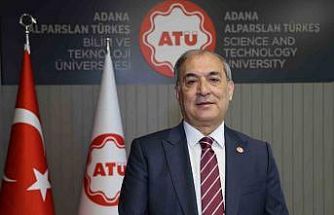 Enerji verimliliğini arttırma yolları sanayicilere anlatılacak