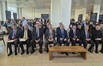 Ergene için umut: Dev arıtma hamlesi masada