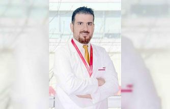 Erken ve zamansız menopoza girdiyseniz bu uyarıları dikkate alın