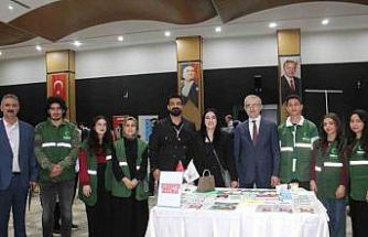 Esenyurt’ta İstihdam Seferberliği: firmalar ve vatandaşlar aynı çatıda