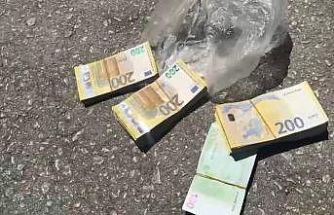 Eski SGK müdürü ve 2 başmüfettişin yargılandığı davada müştekiden dikkat çeken ifade: "Düpedüz rüşvet istiyorlar"