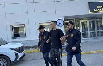 Eskişehir’de 1 kişinin öldüğü bıçaklı kavgayla ilgili 3 şüpheli tutuklandı