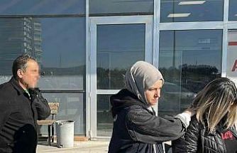 Eşme Belediye Başkanı Tozan ve 5 şüpheli adliyeye sevk edildi