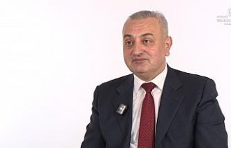 ESOGÜ Gündem programında ulaşım sorunları ve çözüm önerileri ele alındı