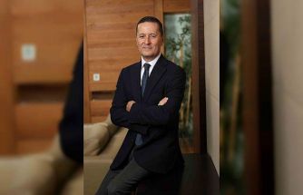 ETİ’de iki önemli atama