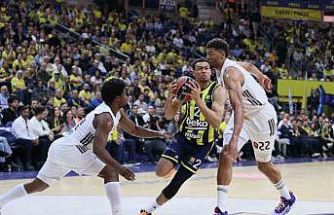 Euroleague 37. haftanın ardından