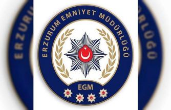 Fahri trafik müfettişlerine yönelik eğitim toplantısı düzenlenecek