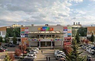 Fiba CP’ye Hermes Creative Awards’tan 4 platin ödül