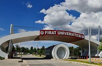 Fırat Üniversitesi’nde yapay zeka ve bilişim alanında yeni lisansüstü programlar açıldı