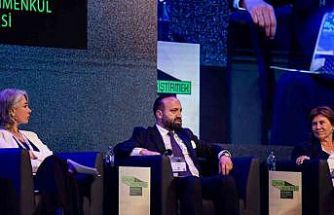 Folkart’tan sektöre Meslek Akademisi hamlesi