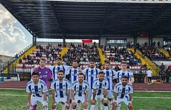 Fosfatspor, tur kapısını Kayseri’de aralayacak