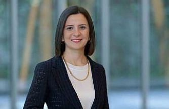 Garanti BBVA, web sitesine yapay zeka destekli dijital erişilebilirlik çözümünü entegre etti