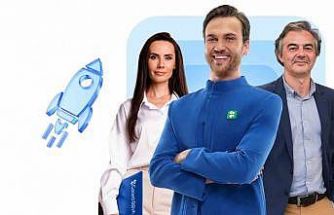 Garanti BBVA’dan teknoloji girişimlerine özel yeni hizmet modeli