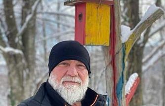 Gazeteci Güngör Arslan cinayeti davasında mahkeme kararında direndi