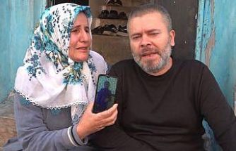 Gaziantep’te 17 yaşındaki kızdan 1 haftadır haber alınamıyor