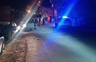 Gaziantep’te 2 genci öldüren 6 sanık hakim karşısına çıktı