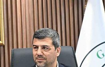 Gaziosmanpaşa Belediyesi’nin 2025 yılı faaliyet raporu, oy birliğiyle kabul edildi