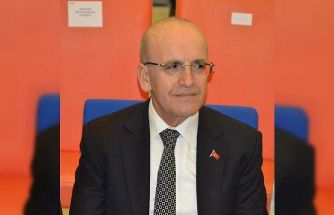 Gelir vergisi beyannamesinde rekor kırıldı