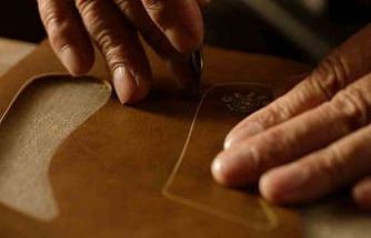 Gezer Ayakkabı, 2026 İlkbahar-Yaz Koleksiyonu’nu tanıttı