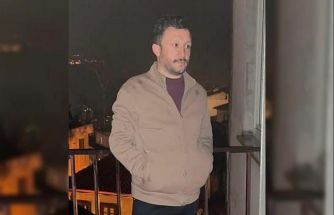 Giresun’da bıçaklı kavga: 1 ölü