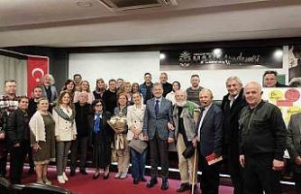 Giresun’da çocuk gelişiminde öz güven ve özdeğer kavramlarının önemi ele alındı