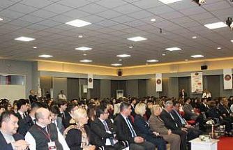 GKVMUN’26 konferansı hedeflerine başarıyla ulaştı