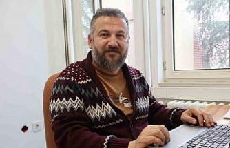 Gökyüzünden turizme: Astronomi herkes için bir keşif alanı