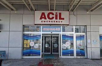 Gölbaşı’nda Mart ayında 32 bini aşkın hastaya sağlık hizmeti verildi