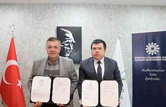 GTB’de kurumsal risk yönetimi sistemi için önemli adım