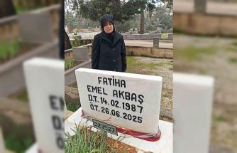 Gülistan Doku soruşturması bir annenin umudunu yeniden yeşertti